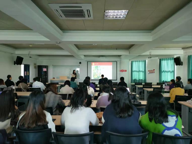 0e92c50ff8aaea994c62d8dace6db0c