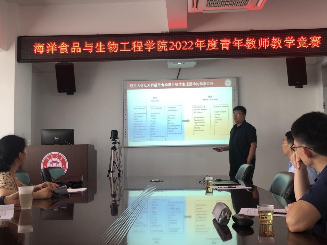 微信图片_20220602101035