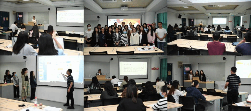 A21FECCB16784B4FD5CE302279708166