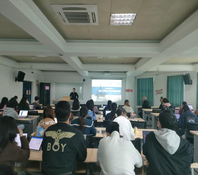 cc45a09757f3bf0b149e0dd990f12ad