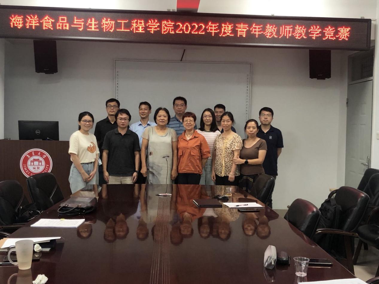 微信图片_20220602101050