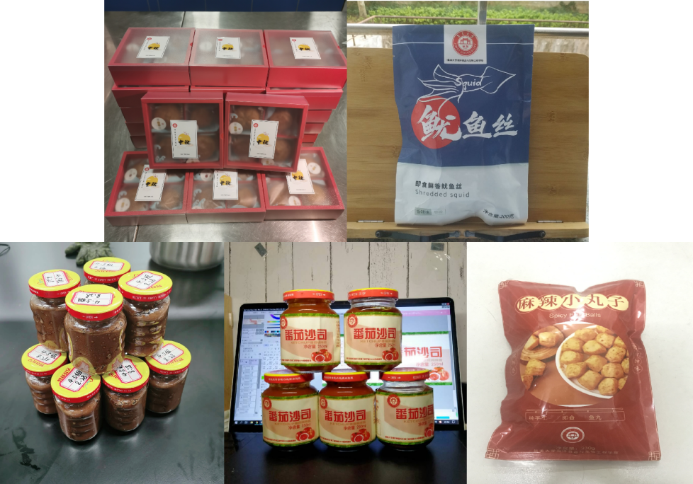 39493E8649C46BFA30A0D47AA9BFE385